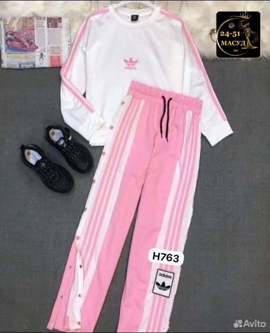 спортивный костюм адидас,спортивный костюм "adidas",костюм адидас,спортивный костюм,спортивный костюм адидас модель 5003