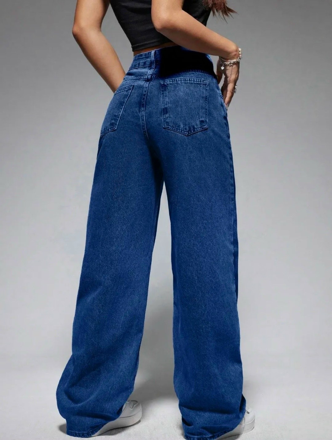широкие джинсы,женские широкие джинсы,джинсы женские,джинсы широкие трубы,джинсы с широкими штанинами
