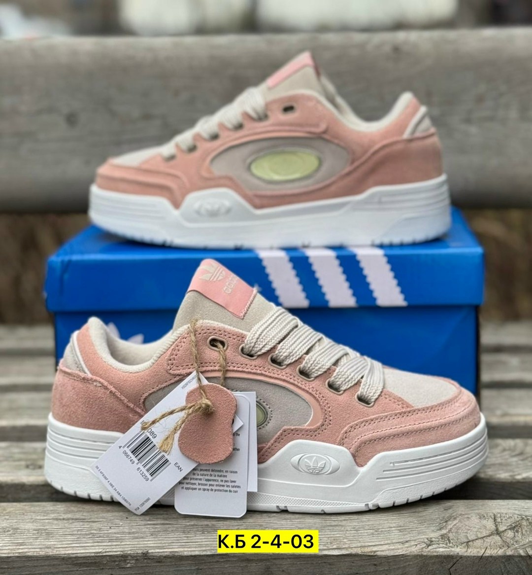 ,кроссовки женскиe,кроссовки женские adidas,спортивная ,кроссовка