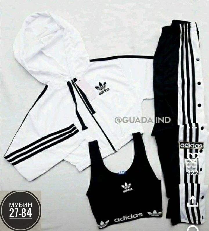 adidas костюм спортивный,костюм спортивный женский adidas,костюм спортивный адидас,спортивный костюм адидас женский ,спортивный костюм комплект