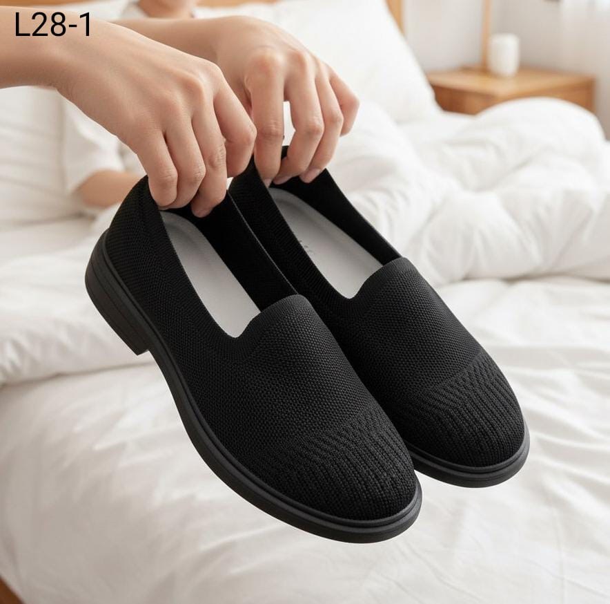 ,слипоны женские,белые слипоны,слипоны в сеточку женские,слипоны сетка