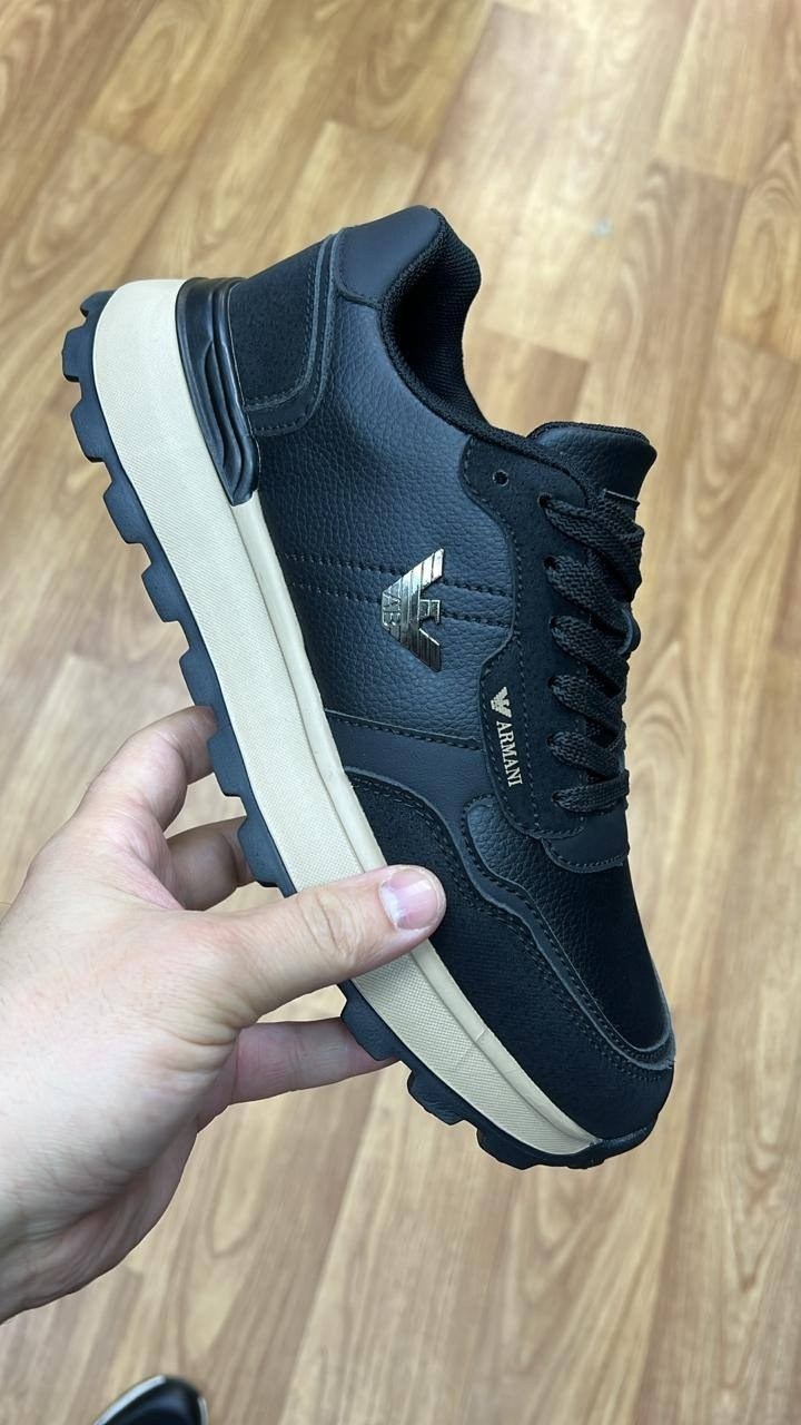 кроссовки мужские boss,кроссовки boss,мужские кроссовки,кроссовки мужские hugo boss,кроссовки hugo boss