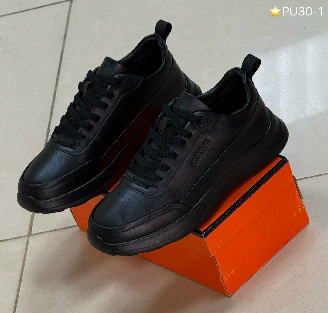 ,кожаные кроссовки мужские,мужская ,обуви,мужская  кроссовки