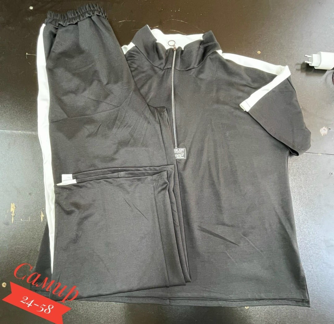 женские костюмы спортивные,костюмы двойки,женские костюмы,костюм спортивные женские костюмы,женский костюм двойка