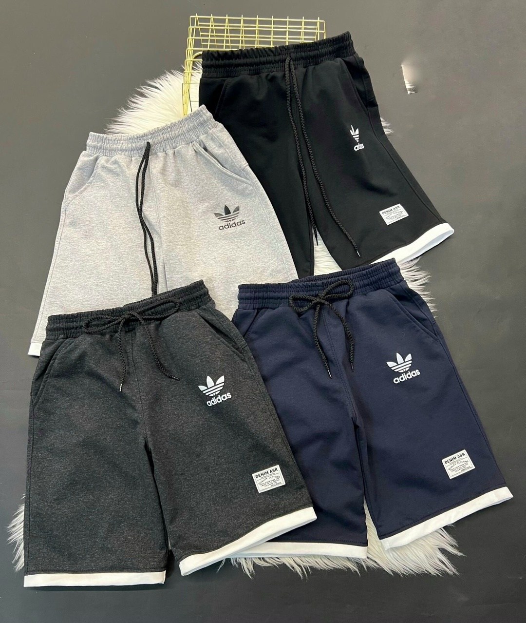 спортивные шорты для мальчика,шорты для мальчик,шорты бермуды для мальчика,шорты детский,трикотажные шорты для мальчика