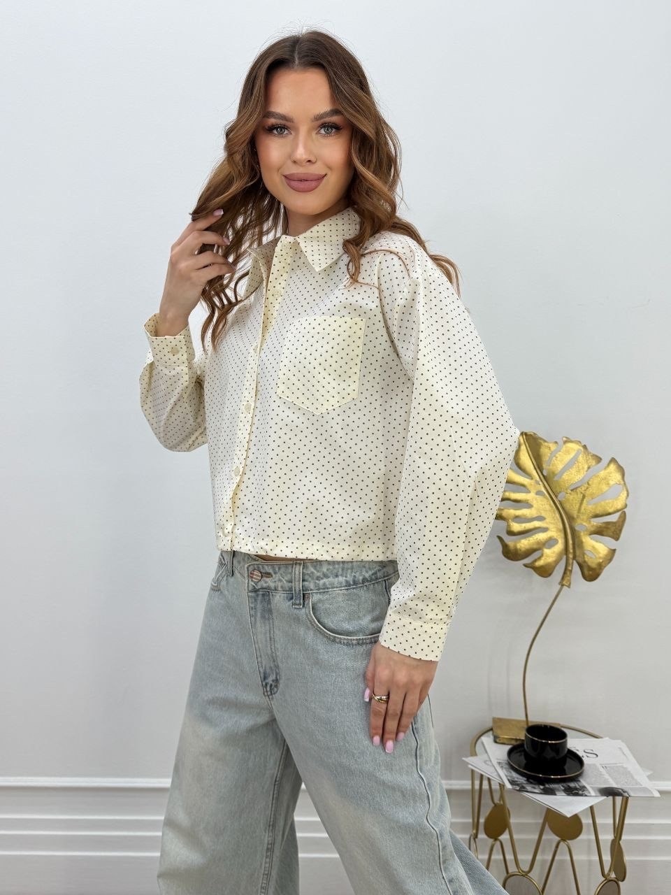 женская рубашка,стильная блузка,стильная блуза,женская блузка,рубашка блузка