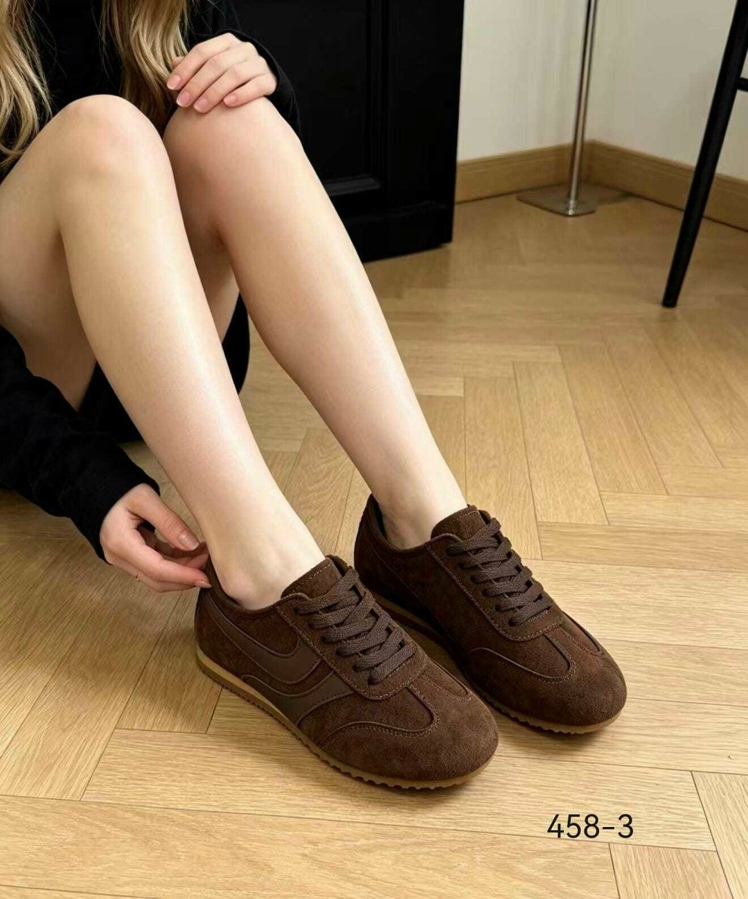 ,замшевые кроссовки,кроссовки женские замшевые,кроссовки женскиe,кроссовки женские черные