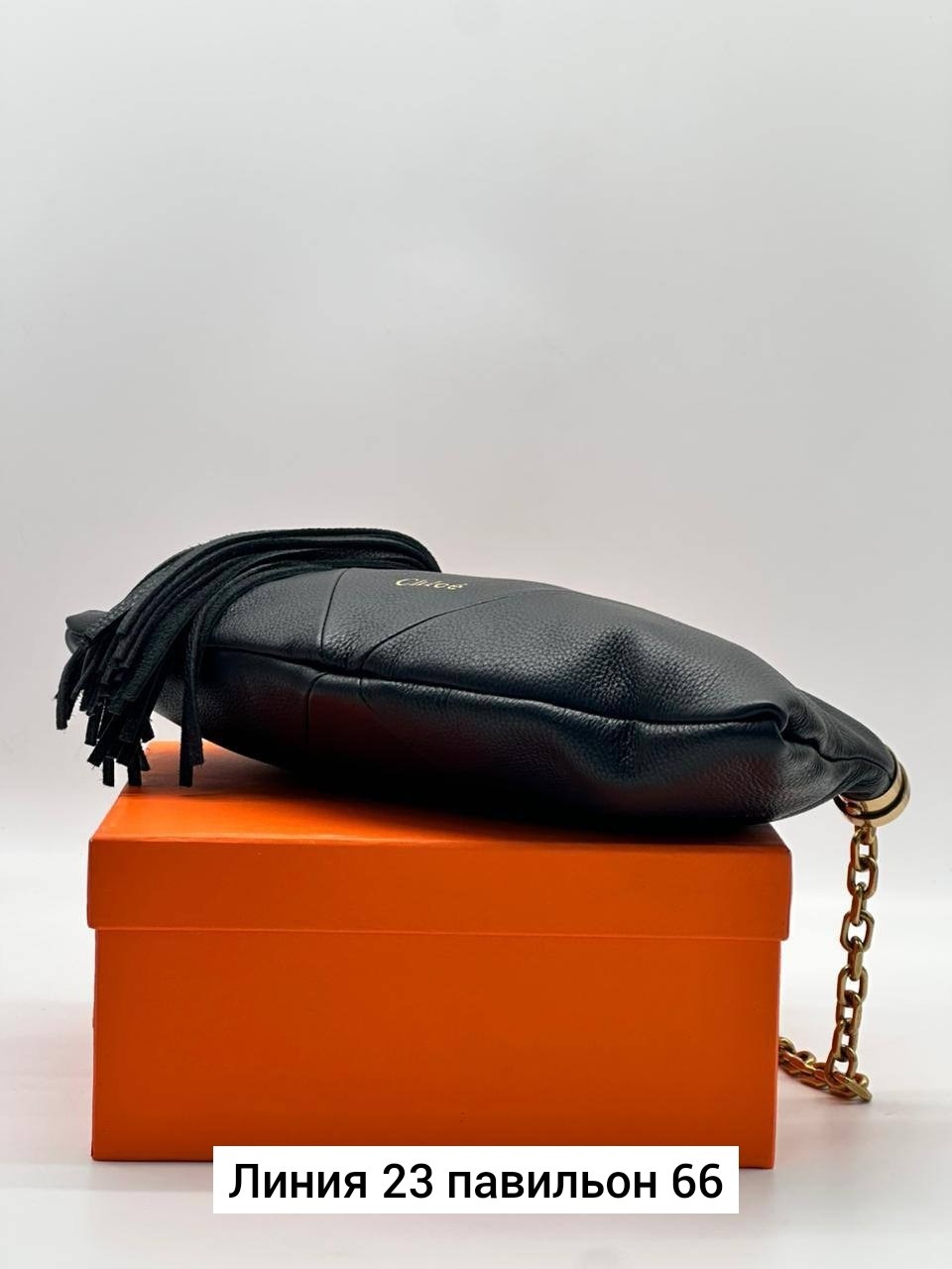 сумка chloe,сумка,женская сумка chloe,женская сумочка,сумки аксессуары