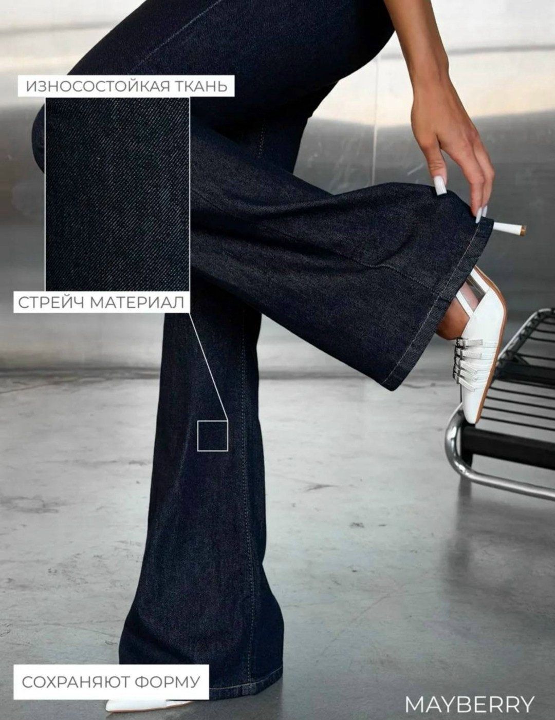 топ корсет,корсет бюстье,корсет женский,корсет,красный корсет