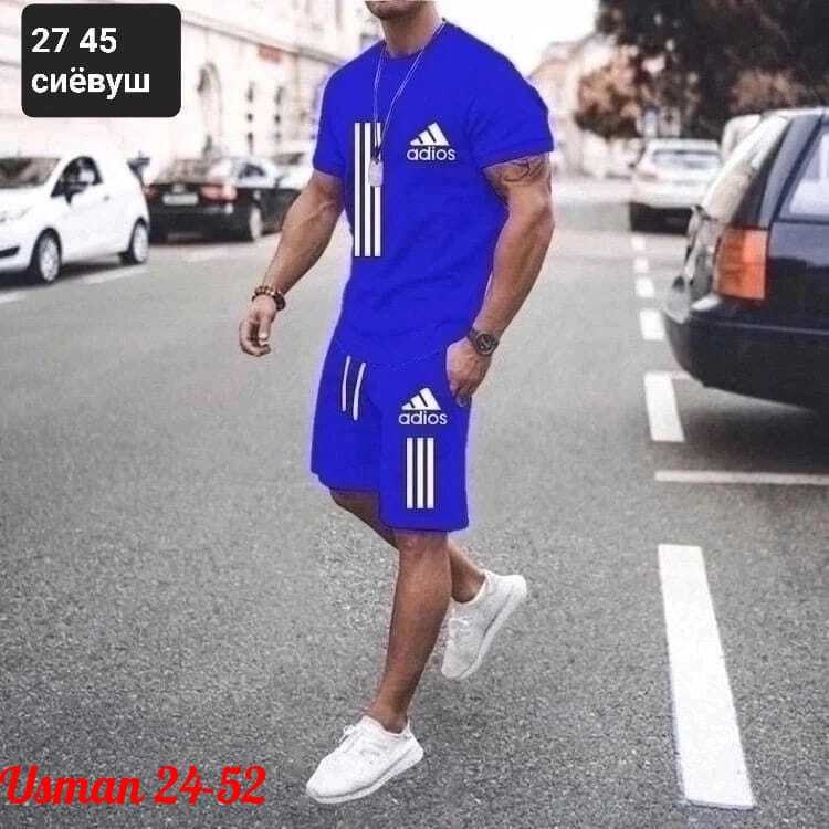 мужская спортивная одежда,костюм повседневный спортивный,костюм мужской спортивный,мужской повседневный спортивный костюм,спортивные костюмы для мужчин