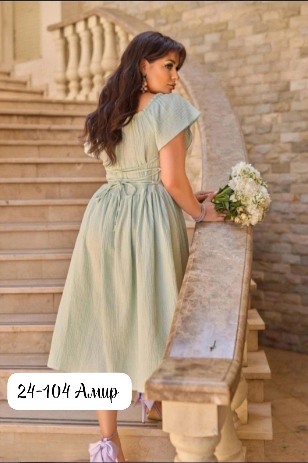 нарядное платье,повседневные платья,платья для полных,шифоновое платье большие размеры,платья