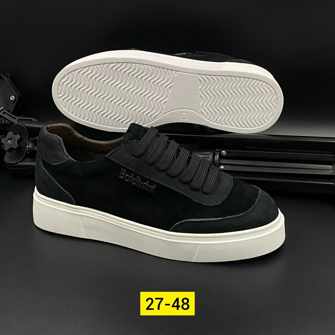 кеды мужские baldinini,,мужские кроссовки baldinini,мужские кеды,кеды для мужчин замш