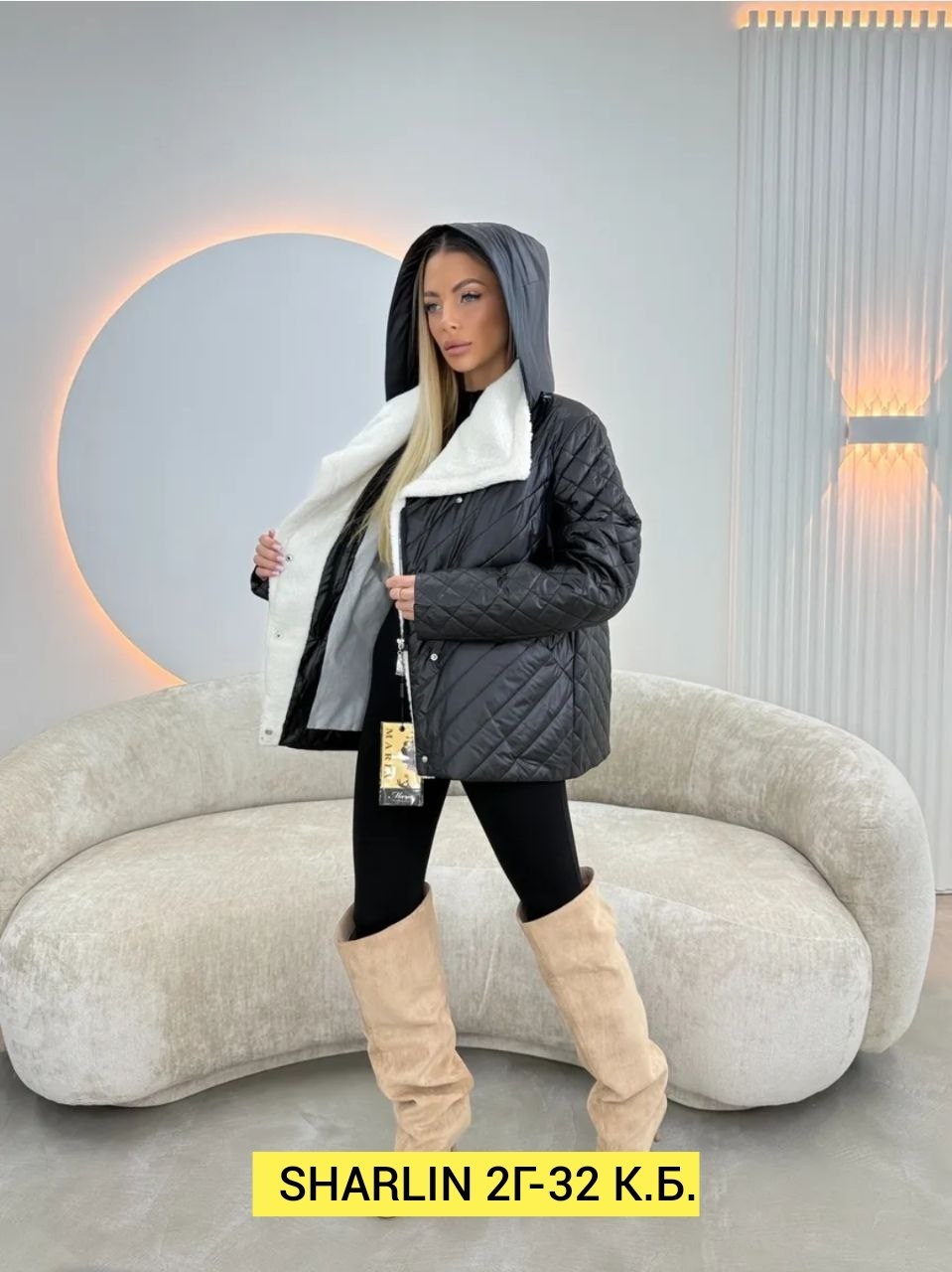 демисезонная куртка,женская куртка демисезонная,женская куртка,куртка,зимние куртки