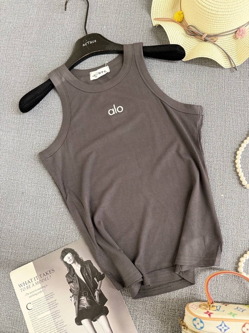 майка женская,стильная майка,майка топы,майка,майки рубчик