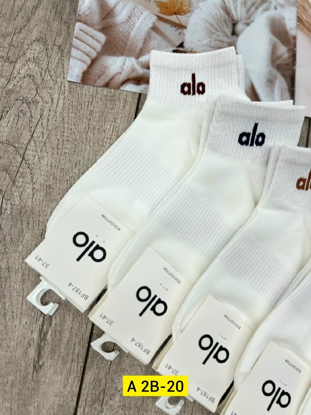 носки женские 10 пар,носки turkan женские 10 пар,женские носки,носки женские белые,носки женские 12 пар