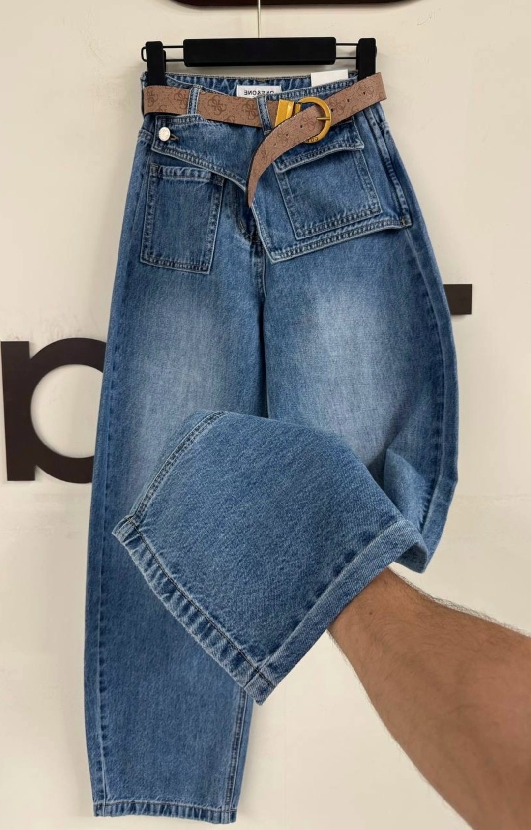 джинсы женские,джинсы,широкие джинсы,джинсы брюки,джинсы широкие синие