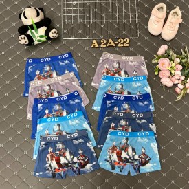 Нижнее белье