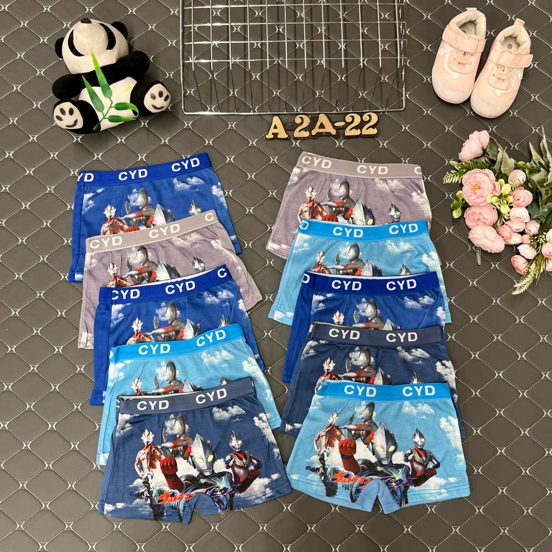 трусы для мальчика 5 шт,трусы для мальчиков,упаковка 5 шт,трусы детские для мальчика,трусы детские для мальчика набор