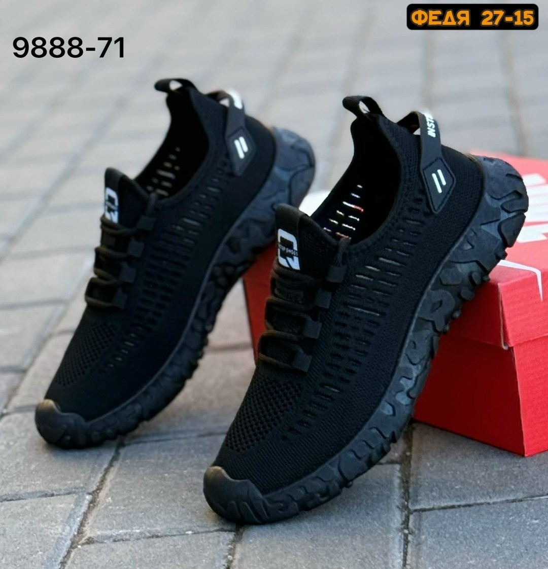 кроссовки мужские,кроссовка мужской,мужская  кроссовки,кроссовки для мужчин, спортивная