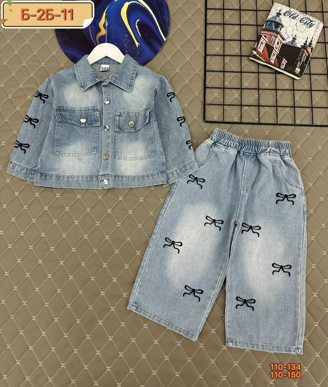 джинсовый костюм детский,джинсовая куртка для девочек,джинсовые костюмы,джинсовая куртка,куртка джинсовая для мальчика