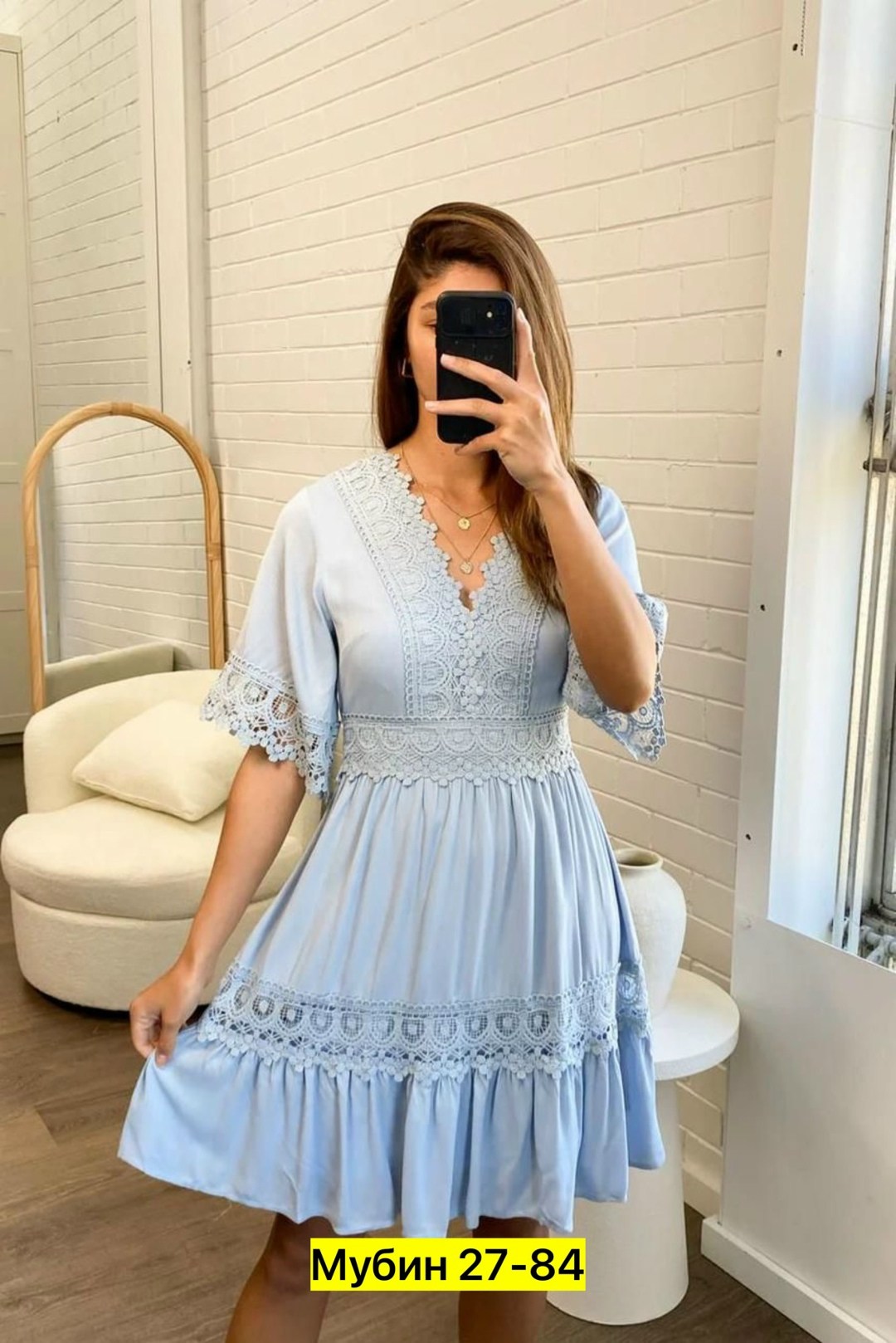 платье туника,платье женской,летнее женское платье,кружевное платье,универсальное женское платье