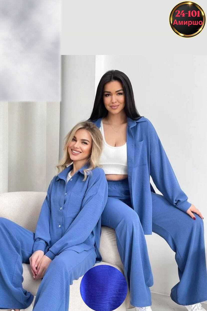 костюм двойка женская,костюм с рубашкой и брюками из мягчайшей ткани,двойка костюм с брюками,женский костюм на флисе,женские костюмы