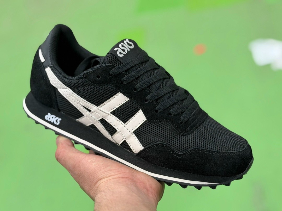 кроссовки onitsuka tiger,кроссовки асикс мужские черные,кроссовки onitsuka tiger edr 78,кроссовки мужские женские,asics tiger onitsuka