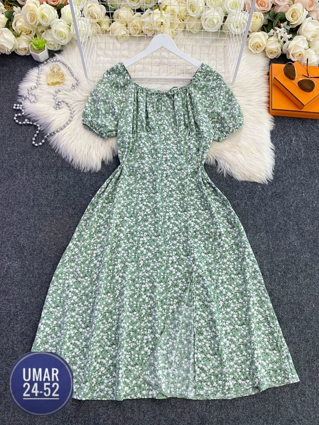 платье женской,платье,платья ,платье сарафан,платье летнее