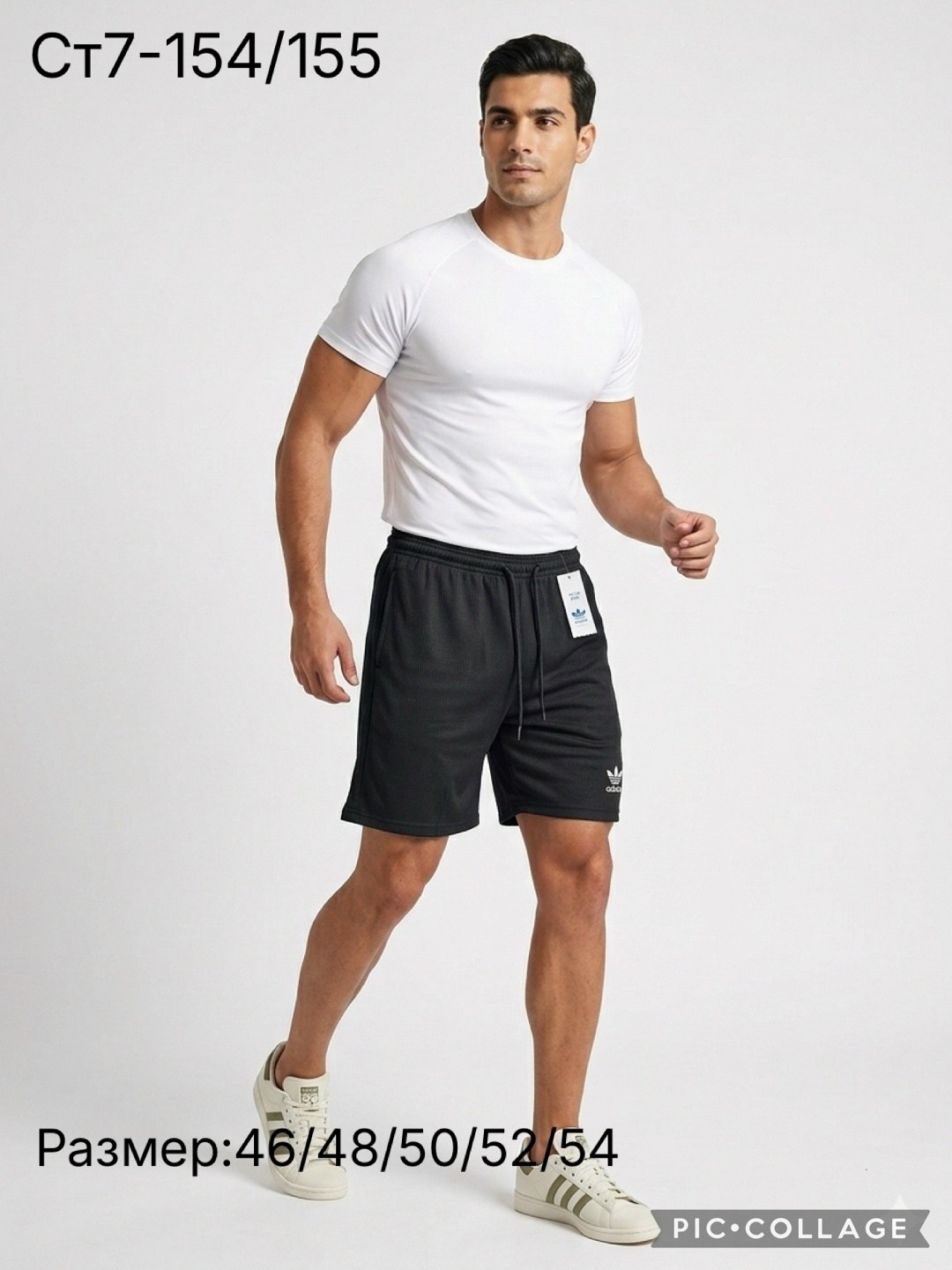 футболка компрессионная демикс, для фитнеса,мужская спортивная одежда,мужская спортивная футболка,спортивные костюм