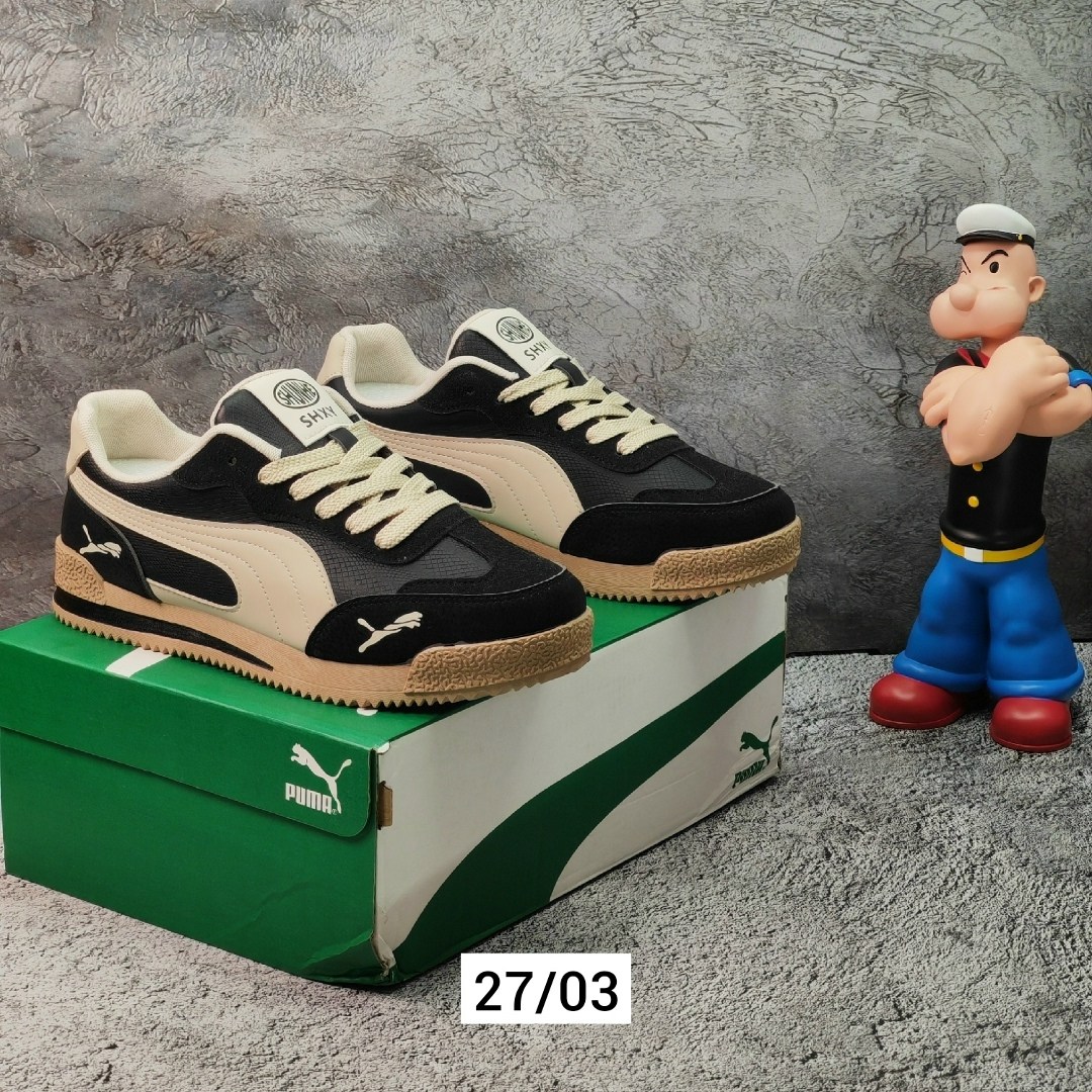 ,мужская ,мужские кроссовки puma,кроссовки puma,кроссовки для мужчин