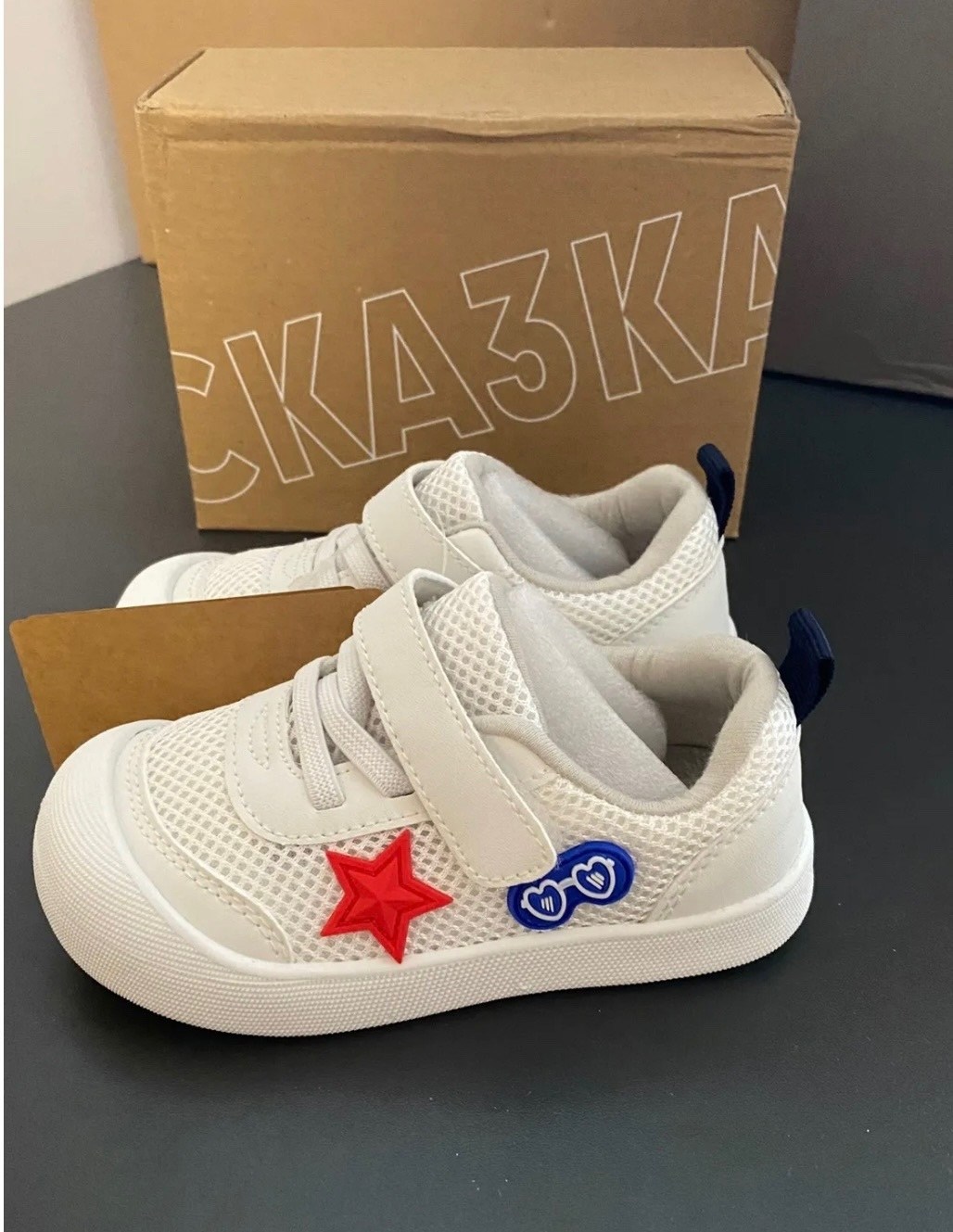 детские кроссовки,кроссовка детская,кроссовки для малыша, для малышей,кеды детская