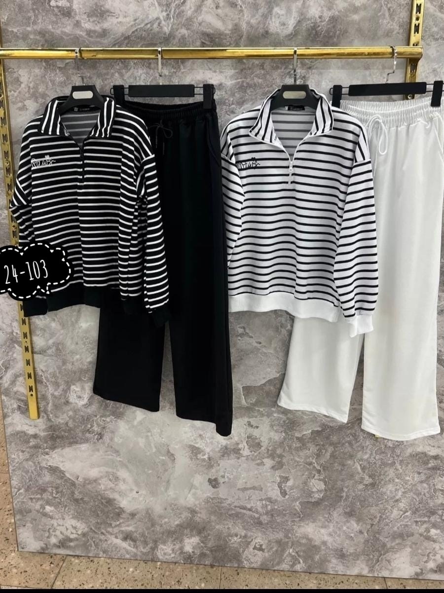 костюм двойка,костюм с кофтой,женские костюмы,трикотажные костюмы,повседневный костюм