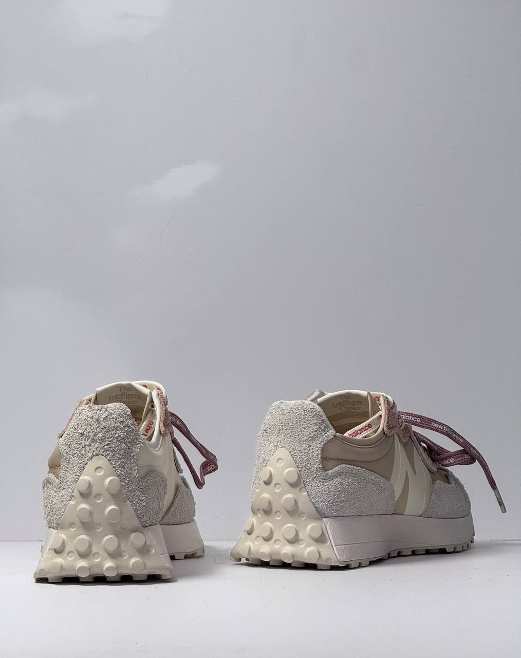 кроссовки new balance,кроссовки new balance 327,женские кроссовки new balance 327,кроссовки женские new balance,кроссовки new balance new balance 327