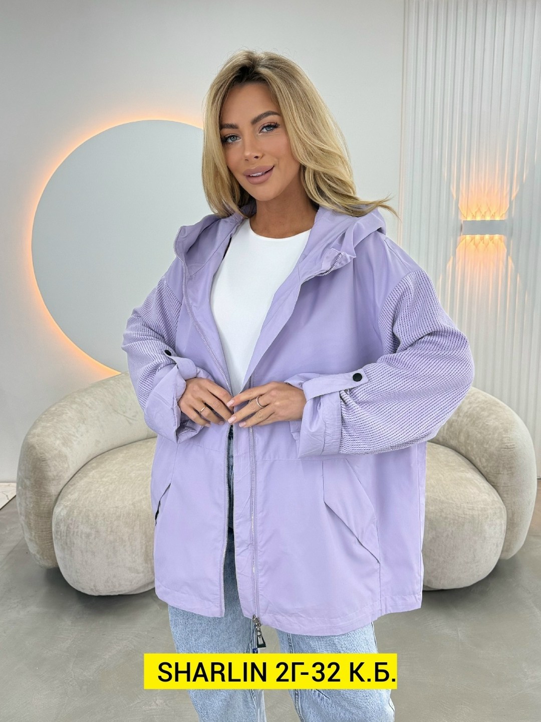 куртка женская,повседневная куртка,женская ветровка,куртка демисезонная,женская демисезонная куртка