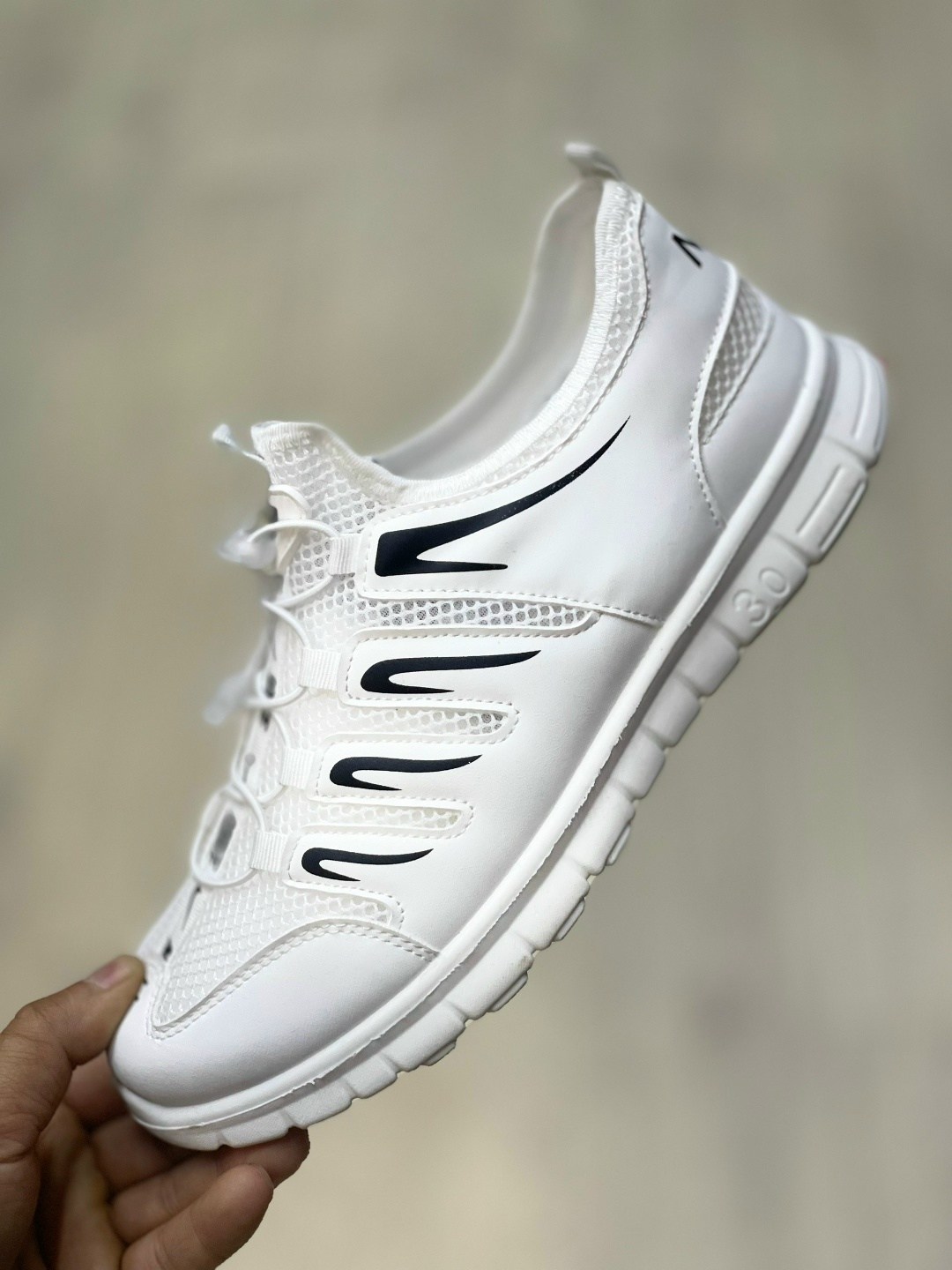 кроссовки мужские adidas,кроссовки,мужские кроссовки,мужская  кроссовки,кроссовки adidas