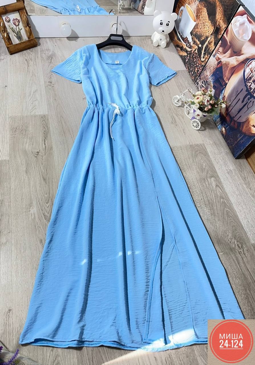 удлиненное платье,платья женские длинные,платья длинное,платье короткие,платье