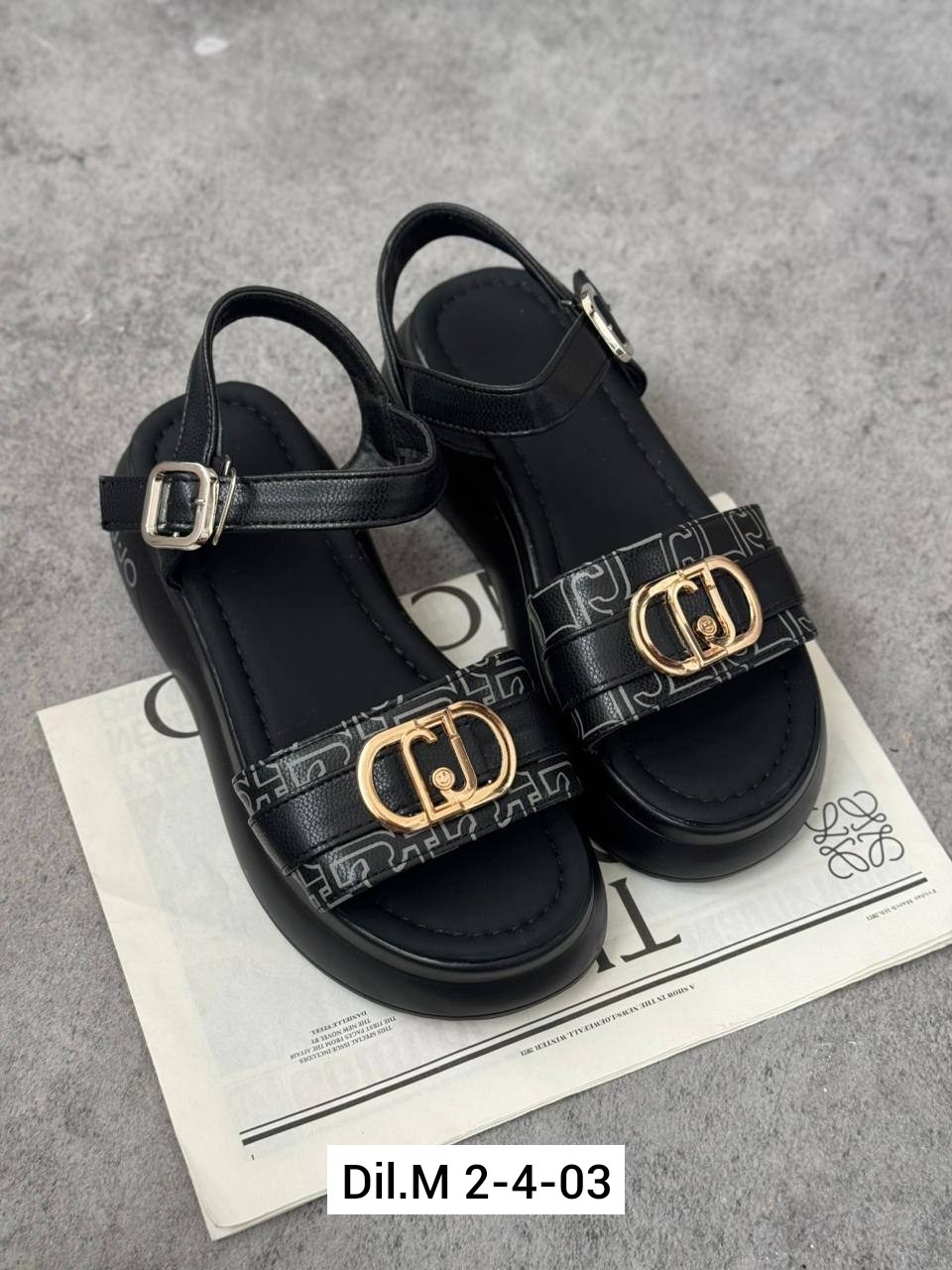 ,босоножки сандали,босоножки,сандалии,женские босоножки