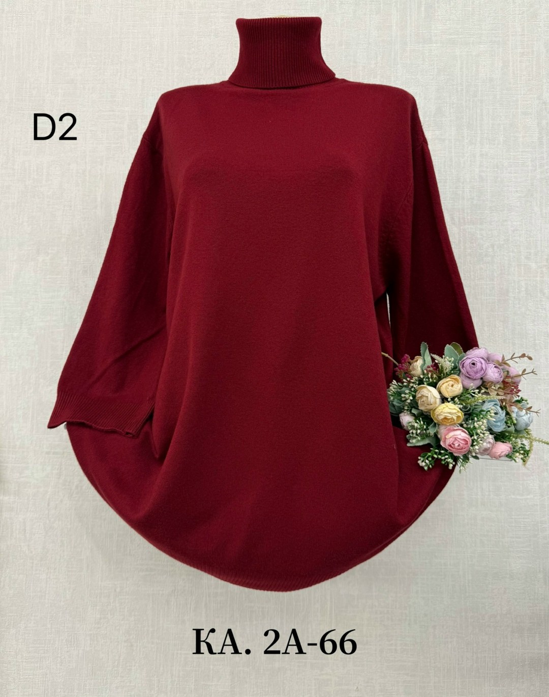 женская кофта,кофта туника,водолазка женская,свитера туники,кофта женская свитер