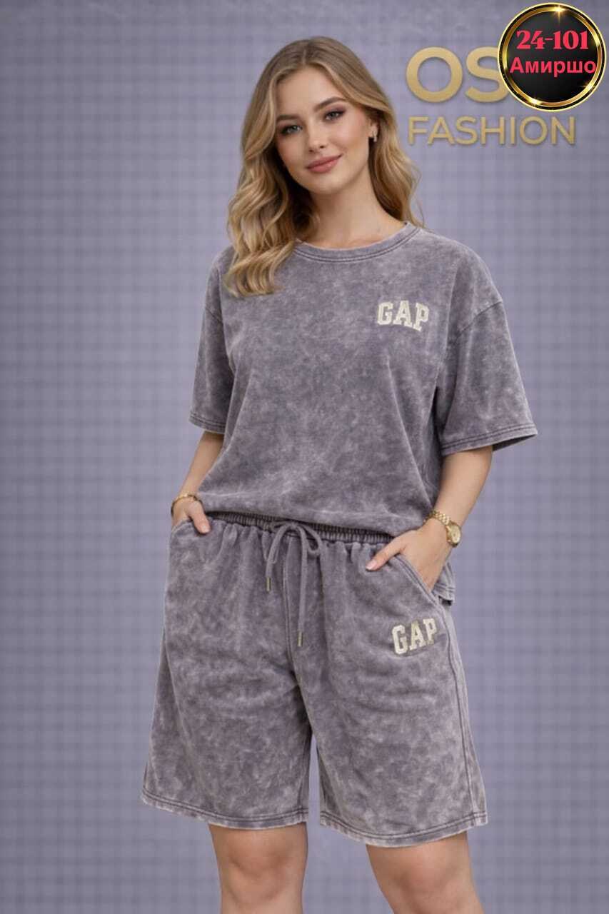 комплект одежды женские,костюм женский летний,костюм,костюм велюровый,спортивные женские костюмы