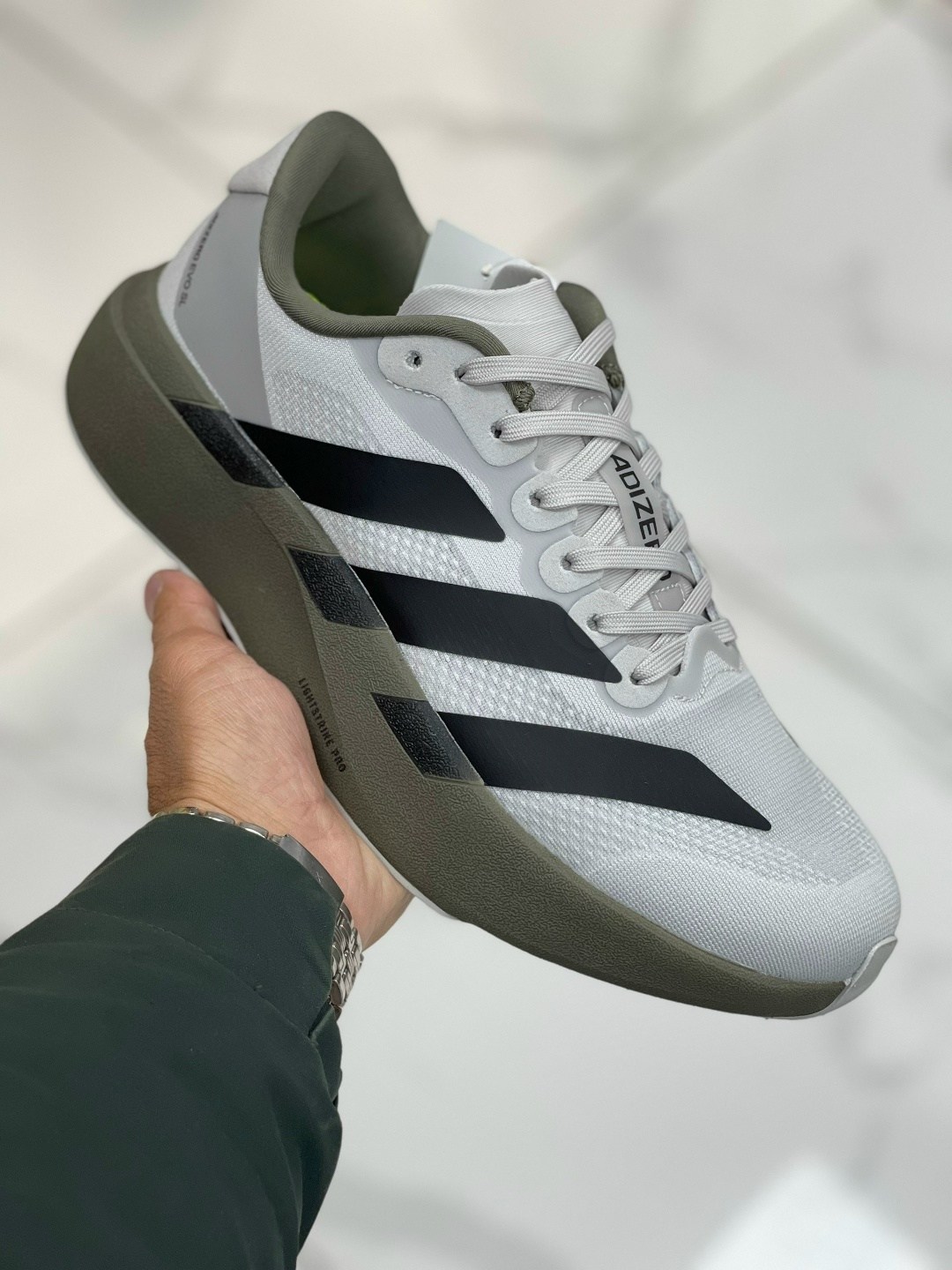 кроссовки adidas adizero,adidas adizero adios pro evo 1,кроссовки adidas,adidas adizero evo sl,кроссовки мужские женские adidas