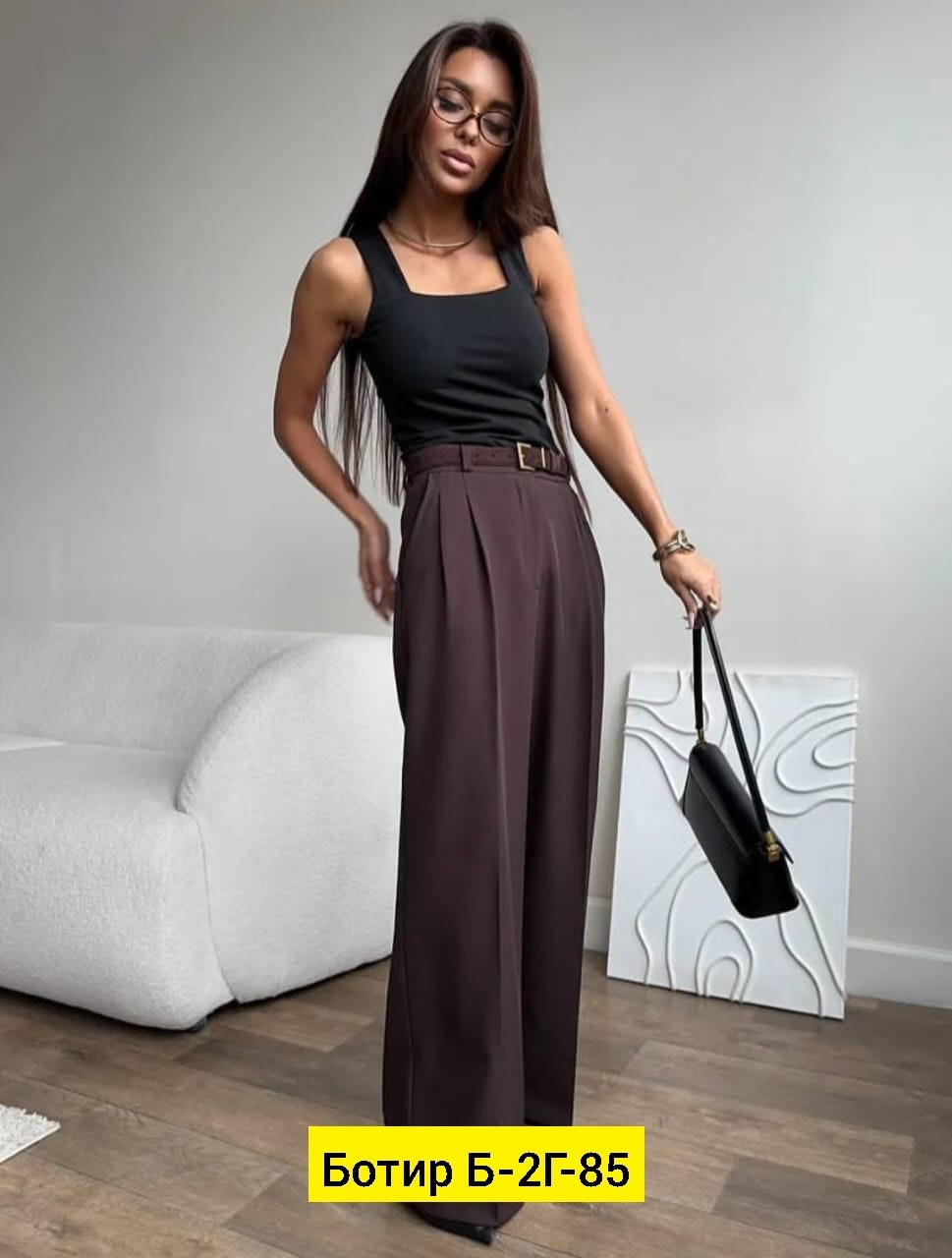 женский костюм,костюм двойка женская,костюм брючный,одежда для женщин,