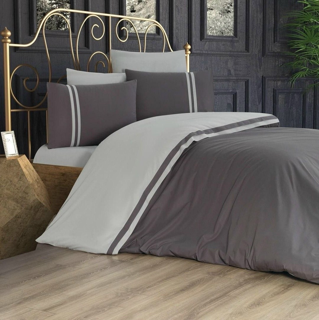 комплект постельного белья maison d'or richmond евро,постельное белье maison d'or,постельное белье,комплект постельного белья,постельное белье мейсон дор турция