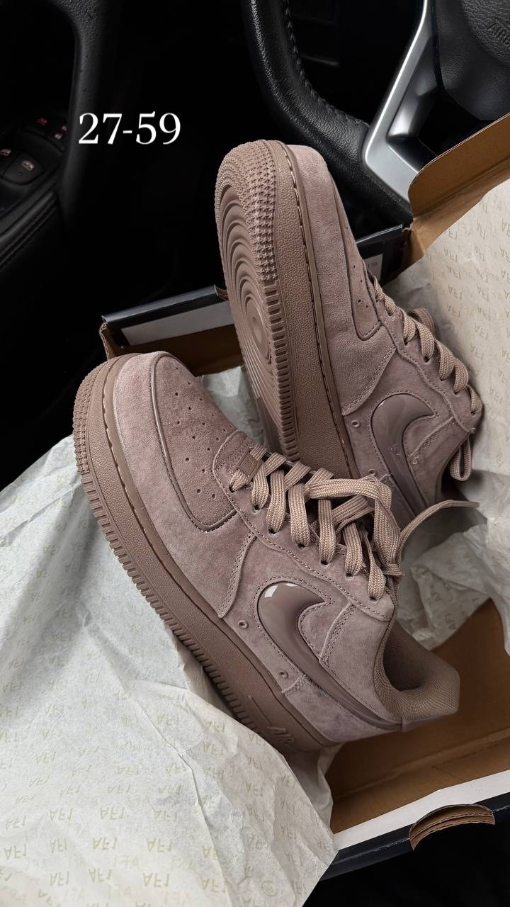 nike air force 1 low,nike air force 1 07,nike air force 1 07 lv 8,nike air force 1,air force 1 07