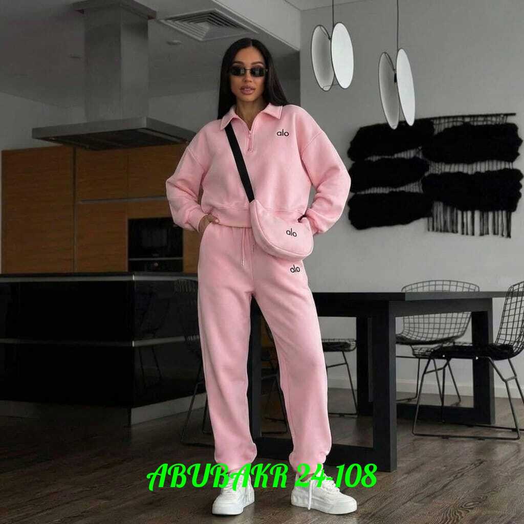 спортивные костюмы женские,спортивные костюмы женские на флисе,женский спортивный костюм летний,костюм женский двойка оверсайз,костюм спортивные женские костюмы