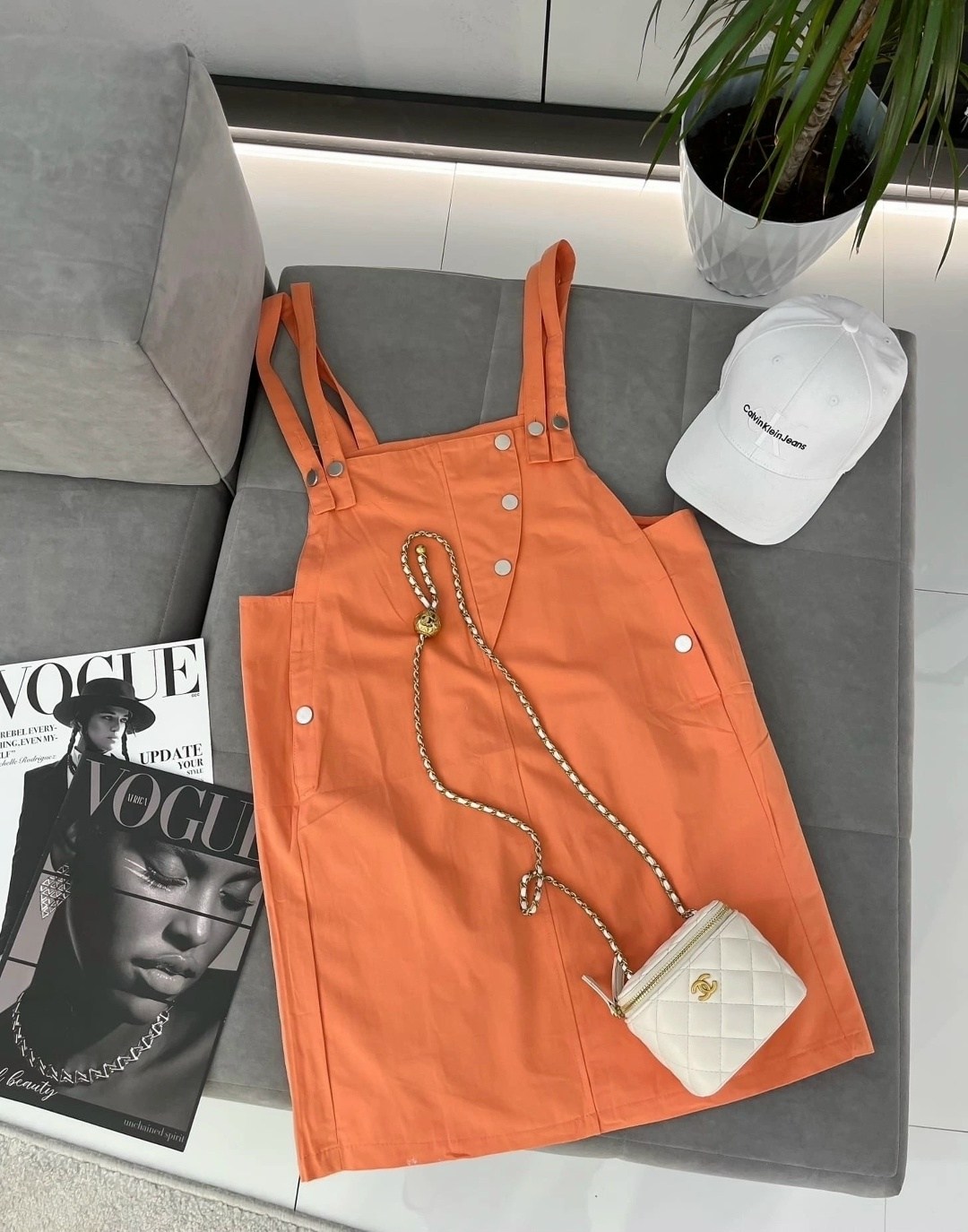 джинсовый сарафан женский,сарафан джинсовый,сарафан,платье сарафан,женский сарафан