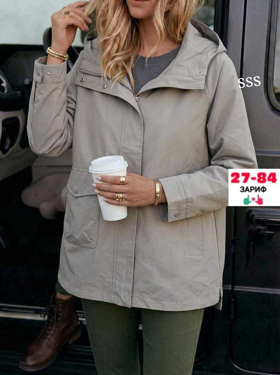 куртка женская,ветровка женская,куртка демисезонная,женская демисезонная куртка,ветровка