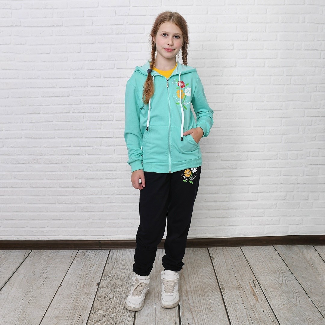 костюм спортивный для девочек подростков,костюм спортивный для девочек,костюм спортивный для девочки подростковый,костюм подростковый,костюм спортивный для девочки школьный