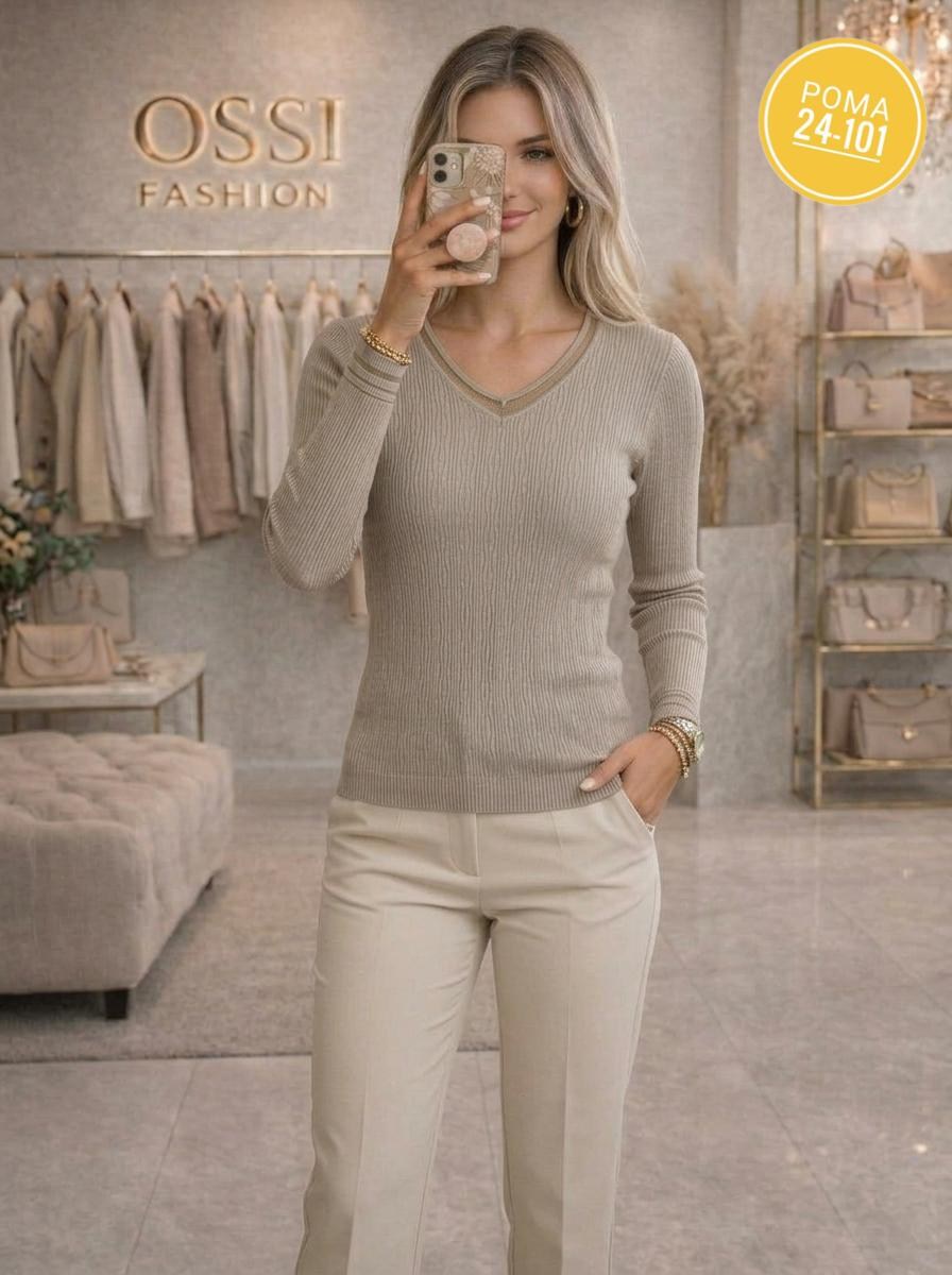 кофта женская,джемпер,трикотажная кофта,пуловер женский,джемпера женские