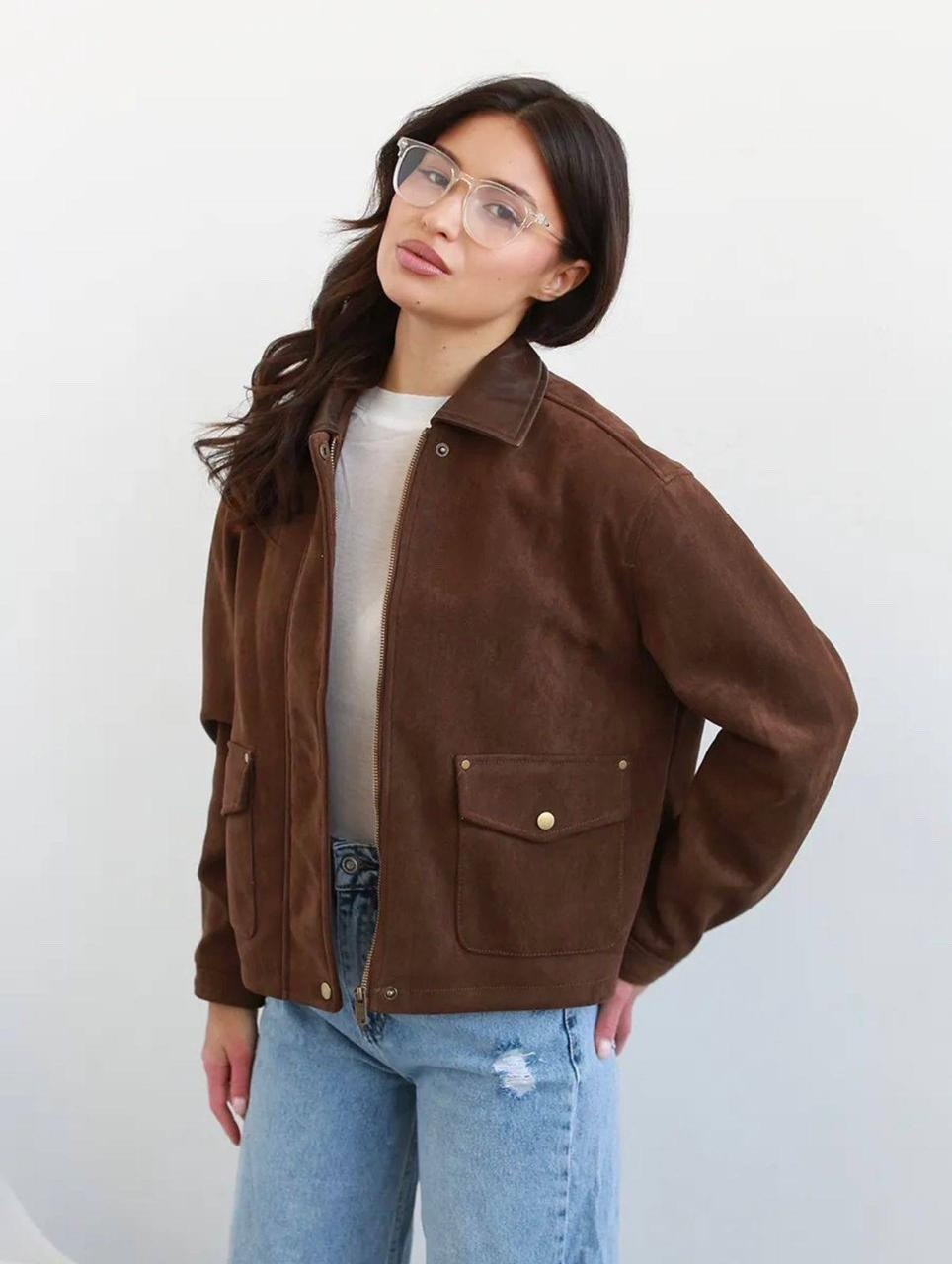 замшевая куртка,вельветовая куртка женская,вельветовая куртка,куртка бомбер,куртка из экозамши