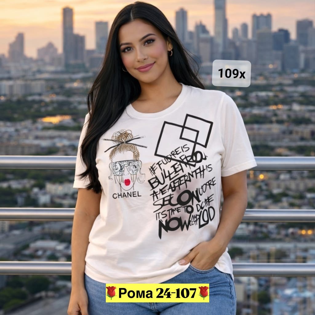 футболка женская,футболки и топы,футболка,женская футболка белая,футболки для женщин